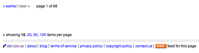 delicious-footer-nav
