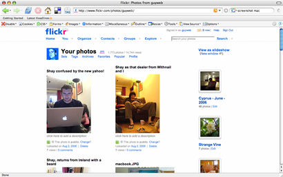flickr-overview