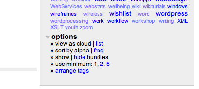delicious-secondary-footer-nav