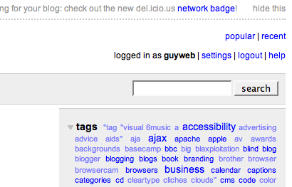 delicious-secondary-nav