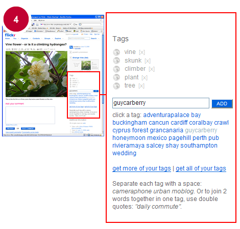 see accompanying text