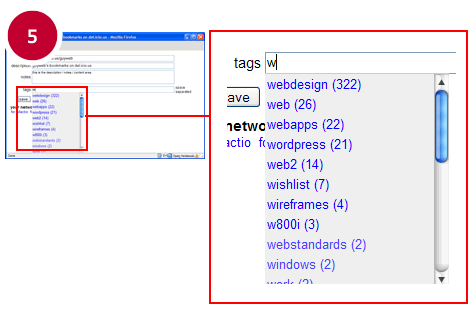 see accompanying text