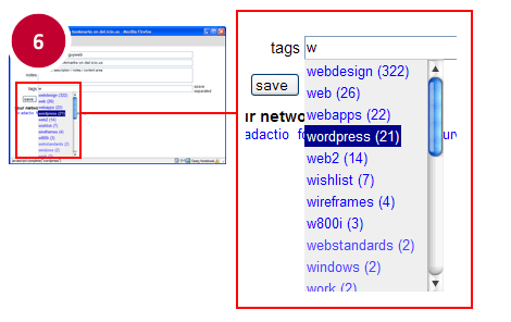 see accompanying text
