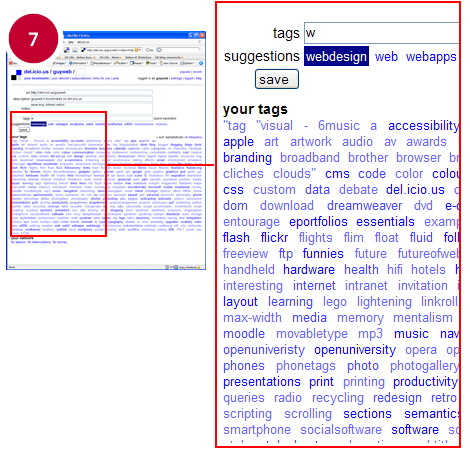 see accompanying text