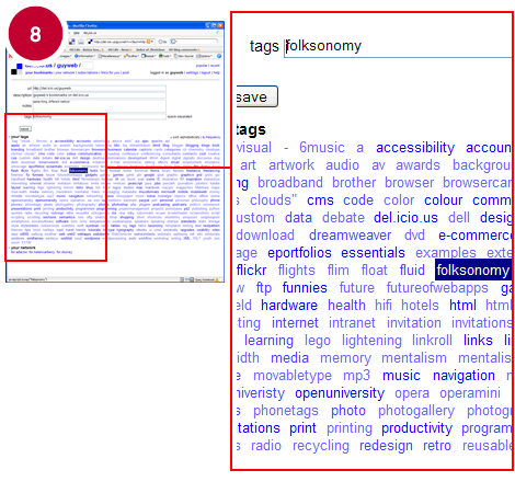 see accompanying text