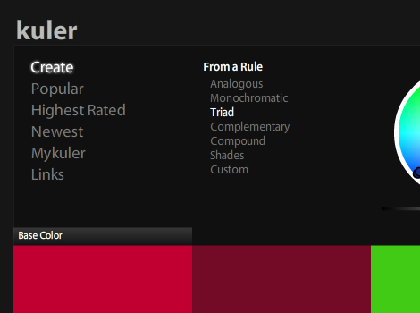 kuler