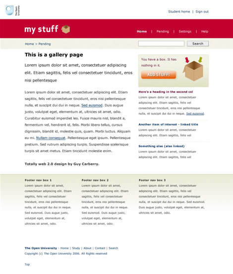 my-stuff-dec-2006-6.jpg