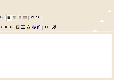 text-box-470.gif