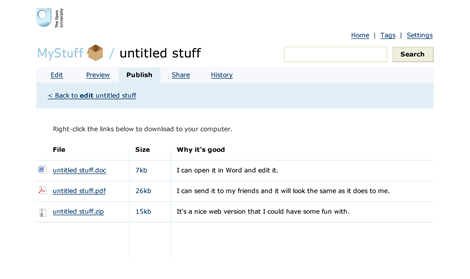 04_publish.gif