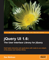 jquery-ui